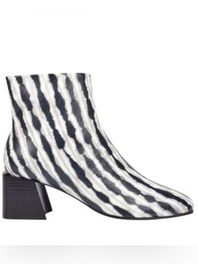 Sigerson Morrison Boots